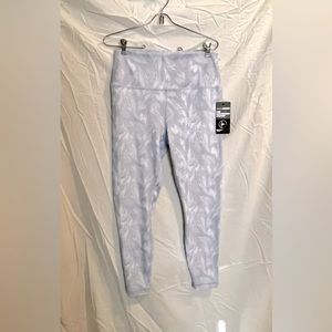 90* Degrees by Reflex size XL